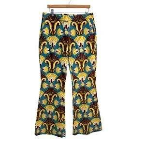 La DoubleJ Saturday Night Pants